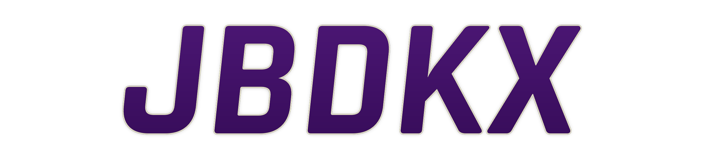 jbdkx